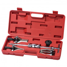 ST021 Съемник с внутренними и наружными захватами ROSSVIK