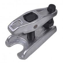 ST039 Съемник шаровых опор ROSSVIK, 22мм