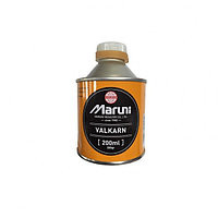 Клей MARUNI VALKARN 1000cc (камерный)