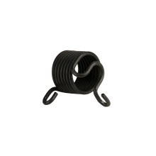 Пружина для пневмозубила, GARWIN PRO PH-1005G
