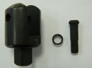 Ремкомплект воротка 1/2, Licota AFT-B12-P