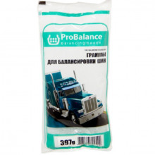 Компаунд ProBalance 397 гр. (ROSSVIK)