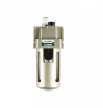 Лубрикатор для пневмоинструмента 1/2