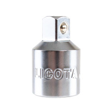 Переходник 1/2