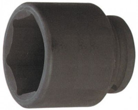 Головка торцевая ударная 3/4