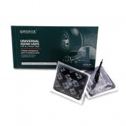 Грибки Г 15-2 корд (ROSSVIK) (х10) ( с уст. провол) упаковка