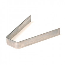 Лезвия для нарезки протектора W-3 (20шт) НОРМ