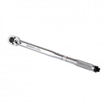 DW12210 Ключ динамометрический ROSSVIK, 1/2