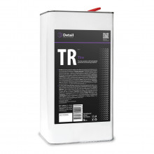 Чернитель шин TR (Tire) DT-0131, 5000мл