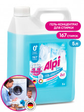 Гель-концентрат 