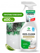 Универсальное чистящее средство 