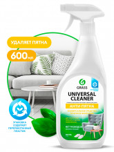 Универсальное чистящее средство 